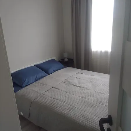 Buto Nuoma Druskininkuose Druskieniki