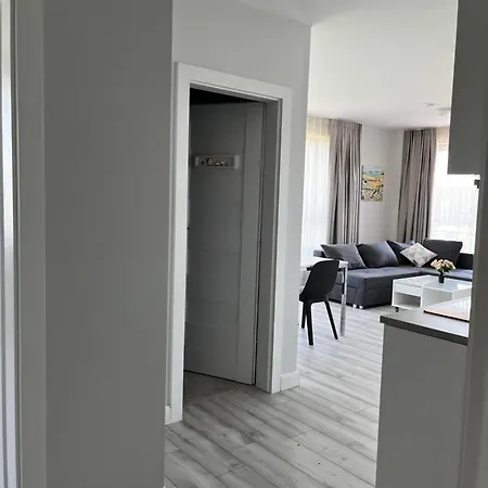 Buto Nuoma Druskininkuose Апартаменты Друскининкай