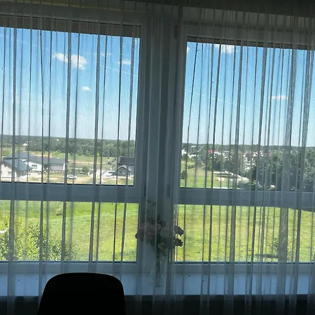 Buto Nuoma Druskininkuose * Друскининкай