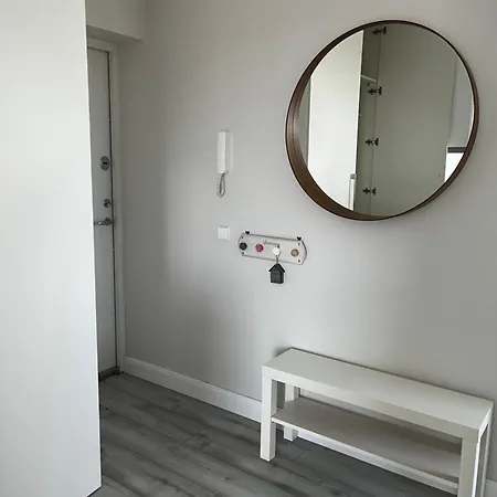 Apartament Buto Nuoma Druskininkuose *