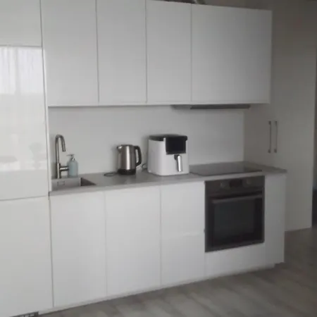 Apartament Buto Nuoma Druskininkuose *