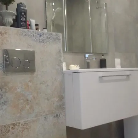 Apartament Buto Nuoma Druskininkuose