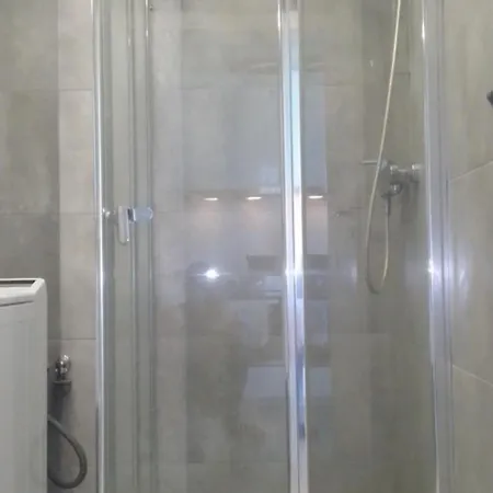 Buto Nuoma Druskininkuose