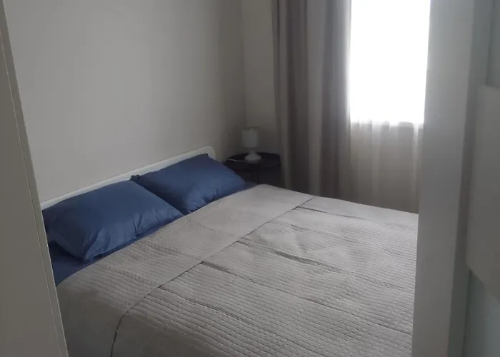 Buto Nuoma Druskininkuose Druskieniki