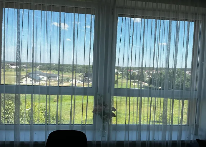 Buto Nuoma Druskininkuose * Druskieniki