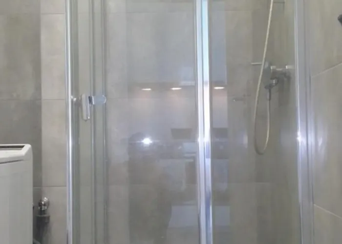 Buto Nuoma Druskininkuose